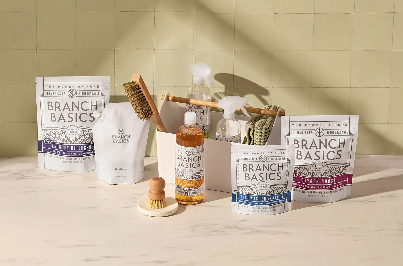 Welcome to Our Store